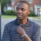 Wilson Bugembe - Tembeya Njiri